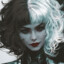Negelia