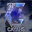 ✪ Cayahs