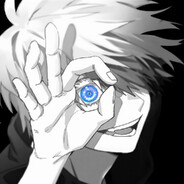 花栗鼠花栗 - steam id 76561198980598514