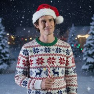 derty - steam id 76561199203104765