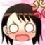 Misaki