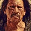 Machete