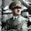 adolf clitler