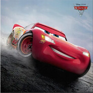strav1x - steam id 76561198317775140
