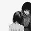 /essea