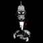 InvaderZim