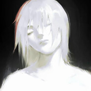 Mist_Xbd