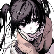 忧郁总裁兜不住屎被护工吊打