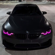 dziadyGGa skins.army