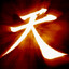 qaz