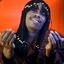 Rick James