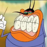 -xede - steam id 76561199140605123