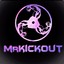 Mr.kickOUT