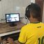 PABLOOOÉSINISTROOO