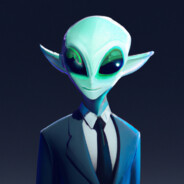 InternetAlien