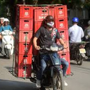 Fialho Nicotino Mineteiro