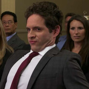 Brian LaFevre - steam id 76561199485568445