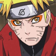 壮壮妈要开impart