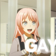 怎么你不喜欢我割手啊