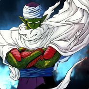 PiccolO