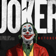 儒雅随和使我快乐🙂