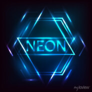 Neon-.-