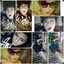 Mata Ratas@↓♫o