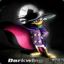 Darkwing Duck