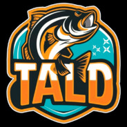 TaLD