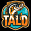 TaLD