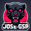 JoseGenesisSP