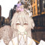 Kirifuji Nagisa