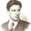 Маяковский's avatar