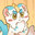*^Tianlu/Jack^* avatar