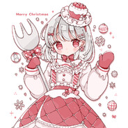 S3xycakeʕ•ﻌ•ʔ