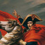Napoléon Bonaparte