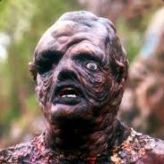 WrathnesS avatar