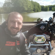 ✠ Harley_Klaus ✠