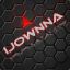 iJownna