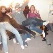 Anth0ny.Purple.Ku$h!! - steam id 76561197965783225