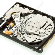 GenericGamer420 avatar