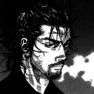 kr0ntz avatar