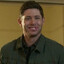 Dean