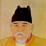 我果然是个天才