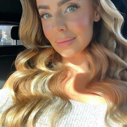 R4da || Confident || skins.army