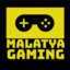 MALATYA_GAMING