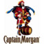 Captain Morgan