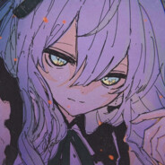 Oberon