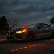 上海市人大常委副主任