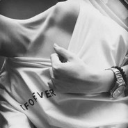 秃头了的大土豆